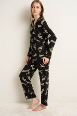 https://assets.vampfashion.com/SOFTONE_TMP_IMAGES/2_0237837127.jpg