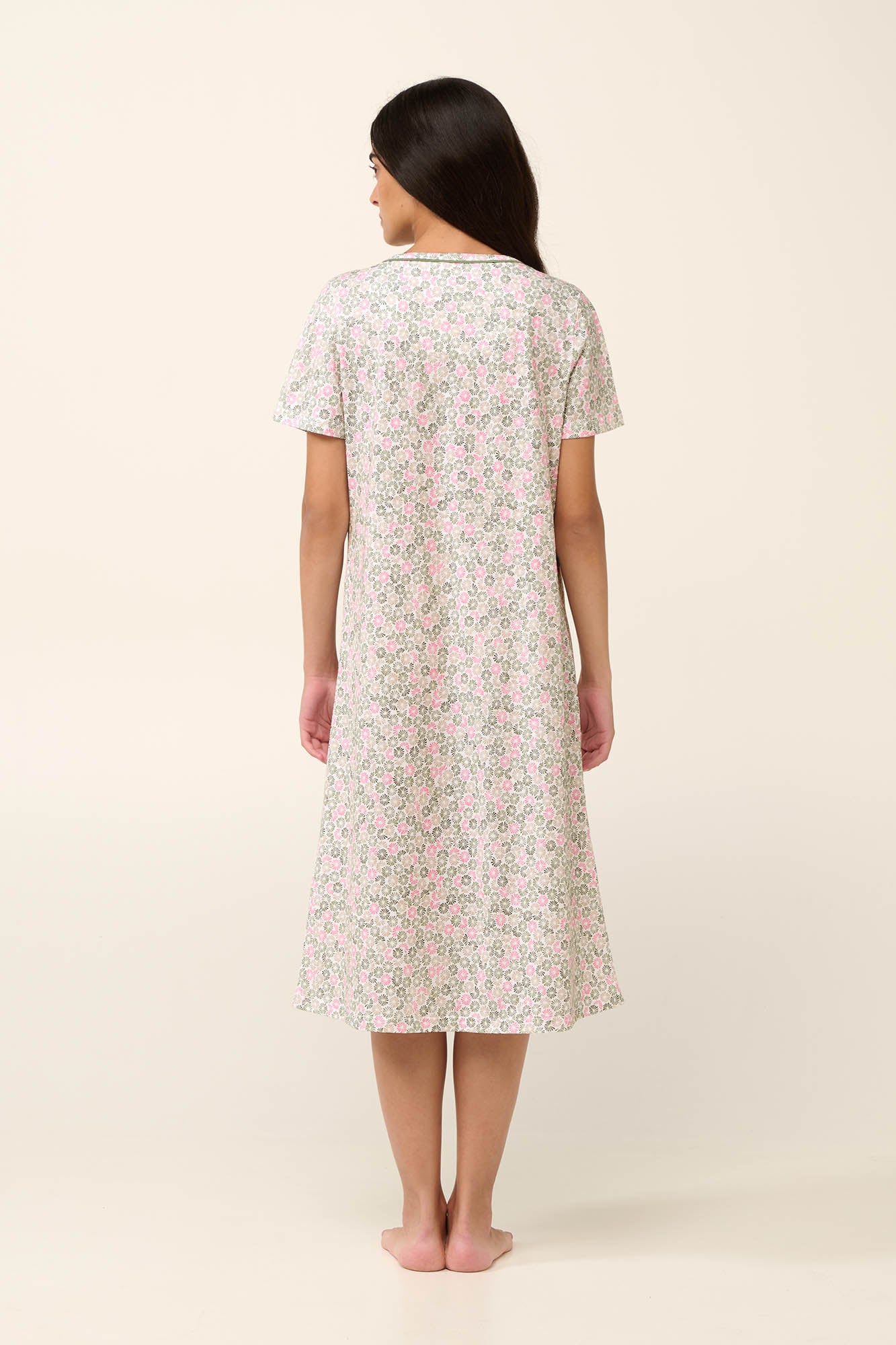 https://assets.vampfashion.com/SOFTONE_TMP_IMAGES/2_0237896873.jpg