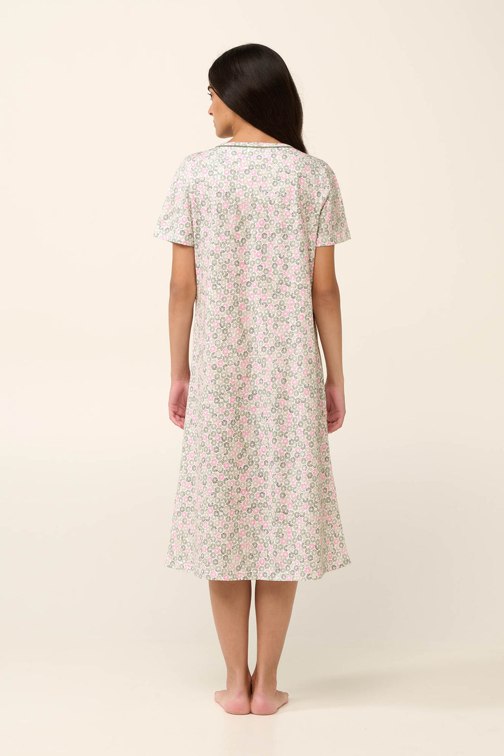 https://assets.vampfashion.com/SOFTONE_TMP_IMAGES/2_0237896873.jpg