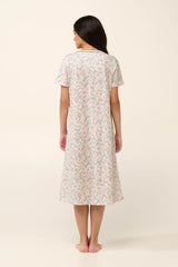 https://assets.vampfashion.com/SOFTONE_TMP_IMAGES/2_0237896873.jpg