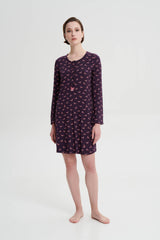 https://assets.vampfashion.com/SOFTONE_TMP_IMAGES/2_0237979667.jpg