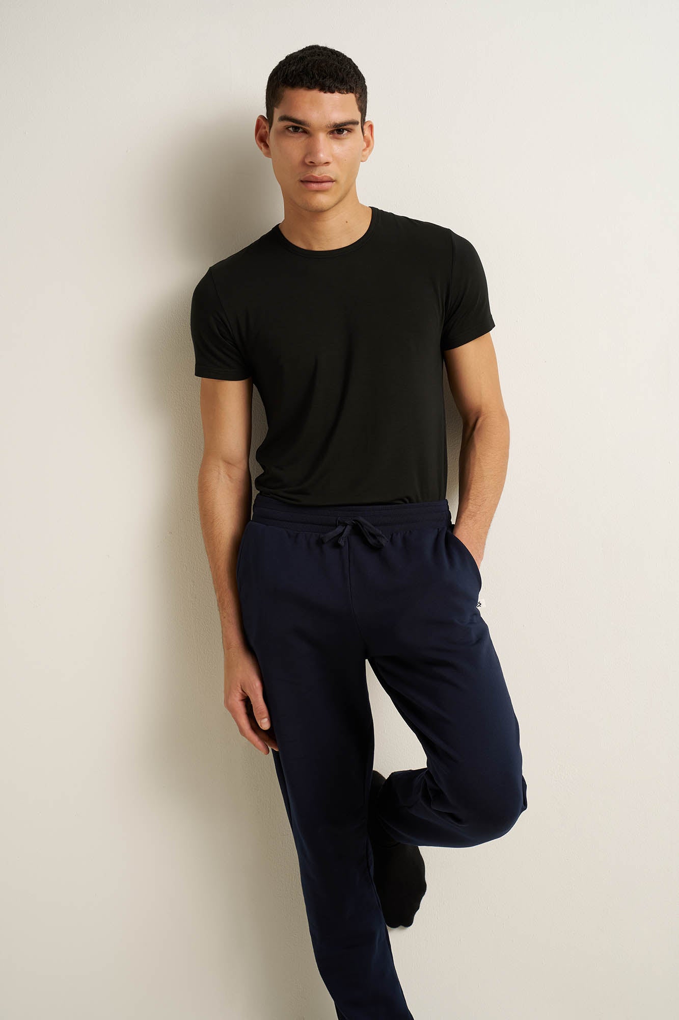 https://assets.vampfashion.com/SOFTONE_TMP_IMAGES/2_0239243591.jpg