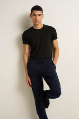 https://assets.vampfashion.com/SOFTONE_TMP_IMAGES/2_0239243591.jpg