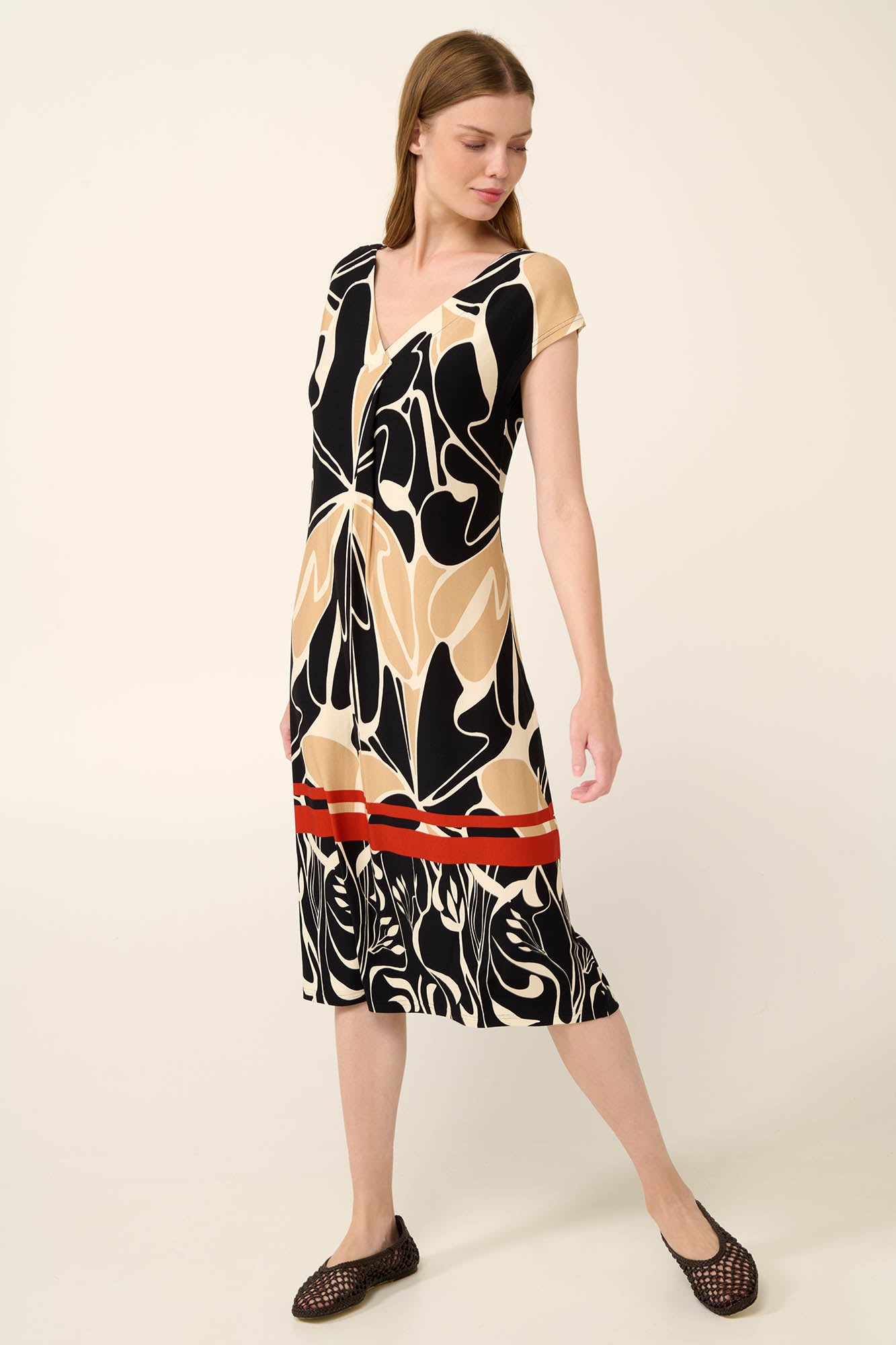 https://assets.vampfashion.com/SOFTONE_TMP_IMAGES/2_0239763465.jpg