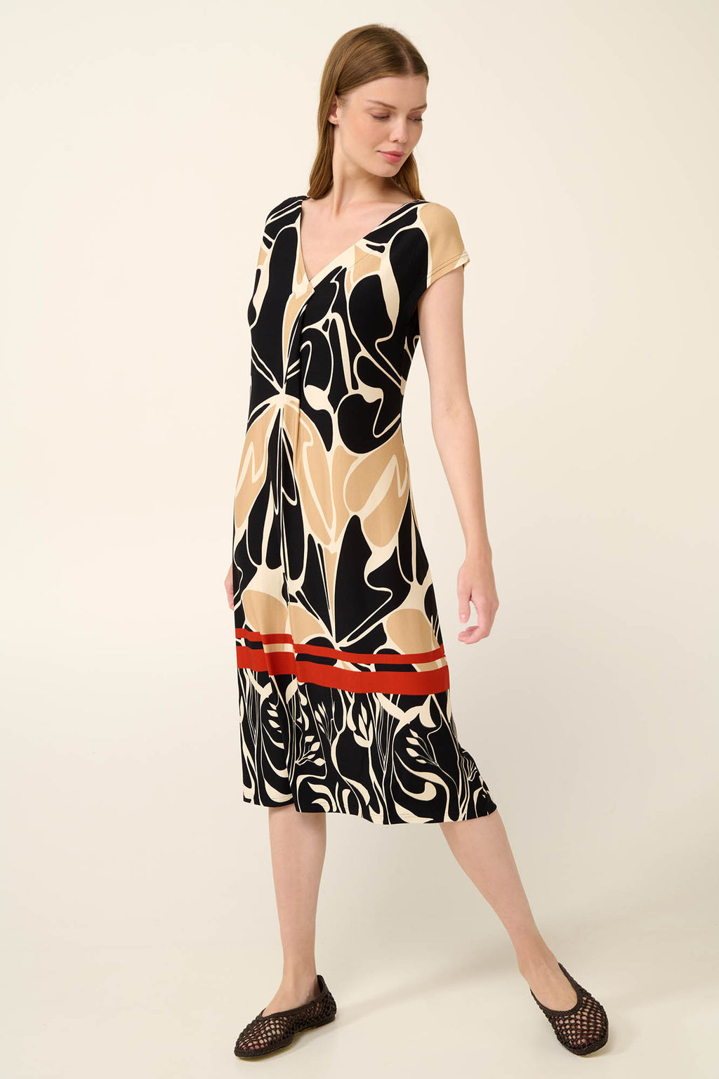 https://assets.vampfashion.com/SOFTONE_TMP_IMAGES/2_0239763465.jpg