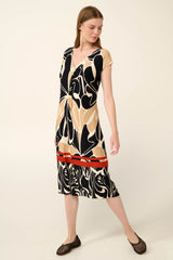 https://assets.vampfashion.com/SOFTONE_TMP_IMAGES/2_0239763465.jpg