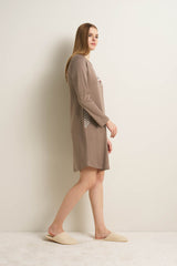 https://assets.vampfashion.com/SOFTONE_TMP_IMAGES/2_0239865627.jpg