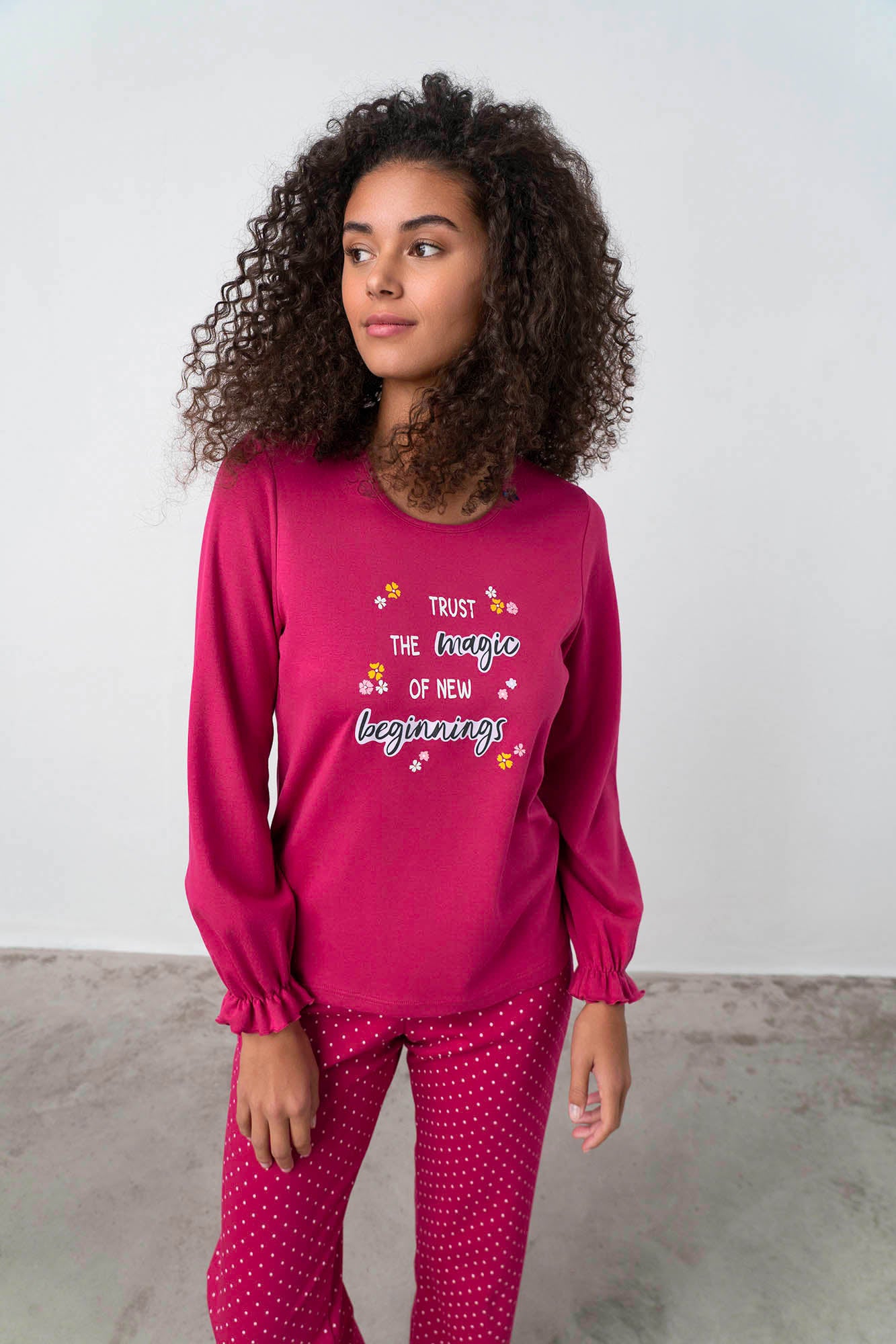 https://assets.vampfashion.com/SOFTONE_TMP_IMAGES/2_0240179392.jpg