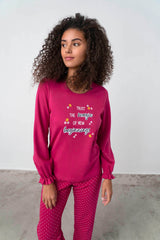 https://assets.vampfashion.com/SOFTONE_TMP_IMAGES/2_0240179392.jpg