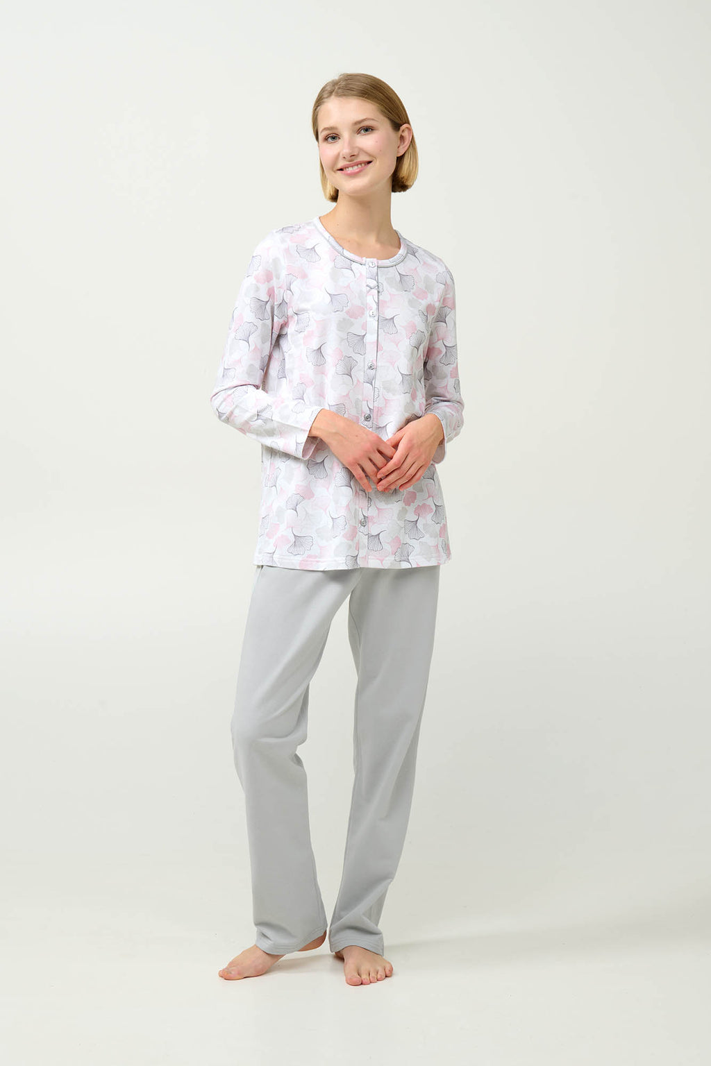 https://assets.vampfashion.com/SOFTONE_TMP_IMAGES/2_0240316533.jpg