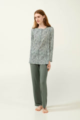 https://assets.vampfashion.com/SOFTONE_TMP_IMAGES/2_0241174940.jpg