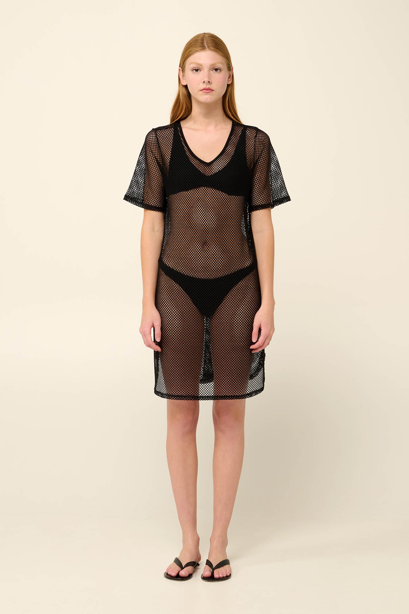 https://assets.vampfashion.com/SOFTONE_TMP_IMAGES/2_0242266252.jpg