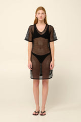 https://assets.vampfashion.com/SOFTONE_TMP_IMAGES/2_0242266252.jpg