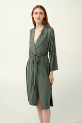 https://assets.vampfashion.com/SOFTONE_TMP_IMAGES/2_0243047107.jpg