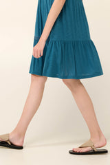 https://assets.vampfashion.com/SOFTONE_TMP_IMAGES/2_0243077319.jpg