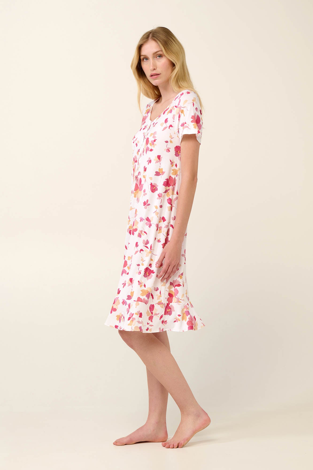 https://assets.vampfashion.com/SOFTONE_TMP_IMAGES/2_0244414808.jpg
