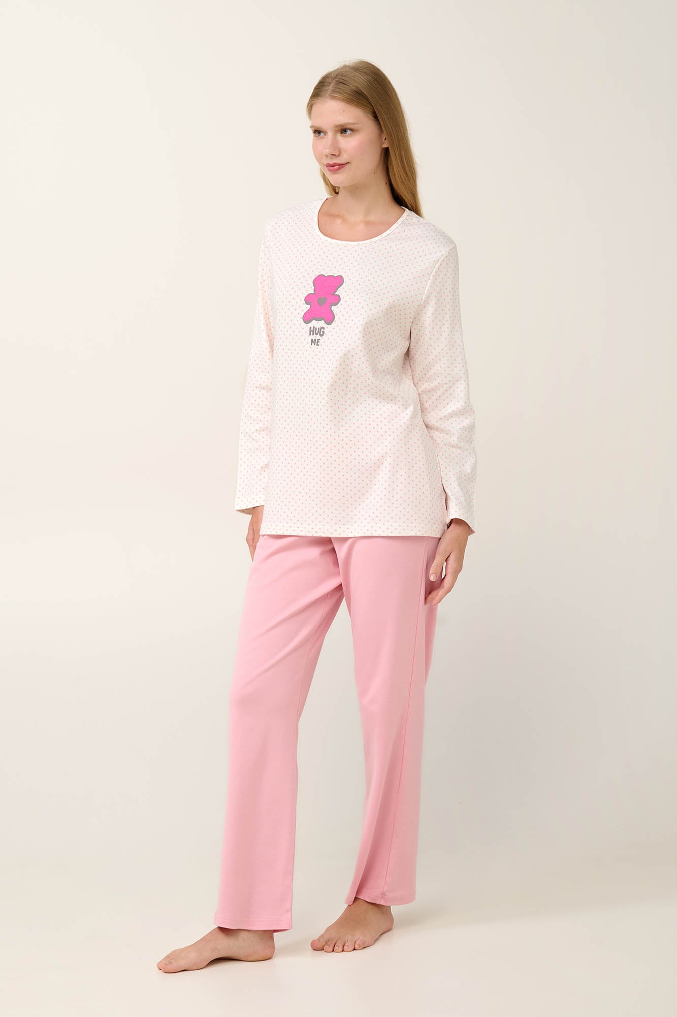 https://assets.vampfashion.com/SOFTONE_TMP_IMAGES/2_0245982338.jpg