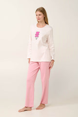 https://assets.vampfashion.com/SOFTONE_TMP_IMAGES/2_0245982338.jpg