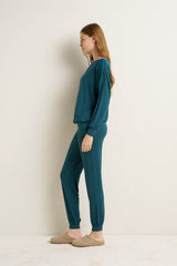 https://assets.vampfashion.com/SOFTONE_TMP_IMAGES/2_0246114735.jpg