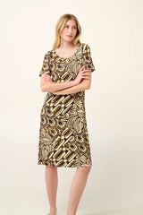 https://assets.vampfashion.com/SOFTONE_TMP_IMAGES/2_0246766828.jpg