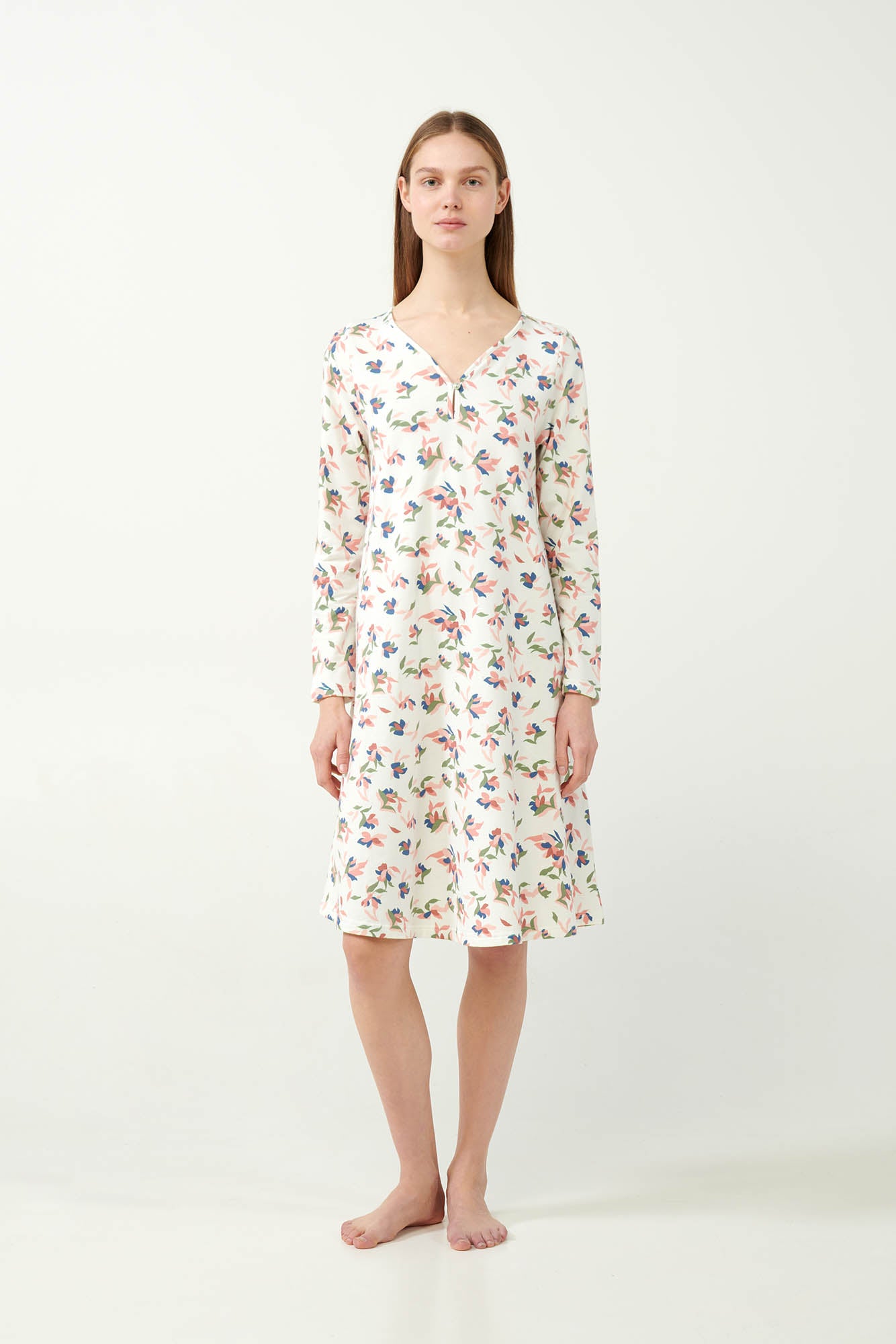 https://assets.vampfashion.com/SOFTONE_TMP_IMAGES/2_0247573624.jpg