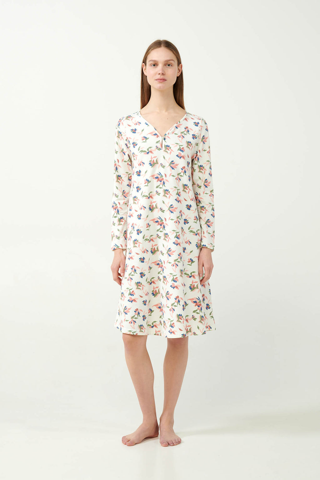 https://assets.vampfashion.com/SOFTONE_TMP_IMAGES/2_0247573624.jpg