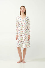 https://assets.vampfashion.com/SOFTONE_TMP_IMAGES/2_0247573624.jpg