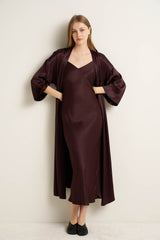 https://assets.vampfashion.com/SOFTONE_TMP_IMAGES/2_0247851151.jpg