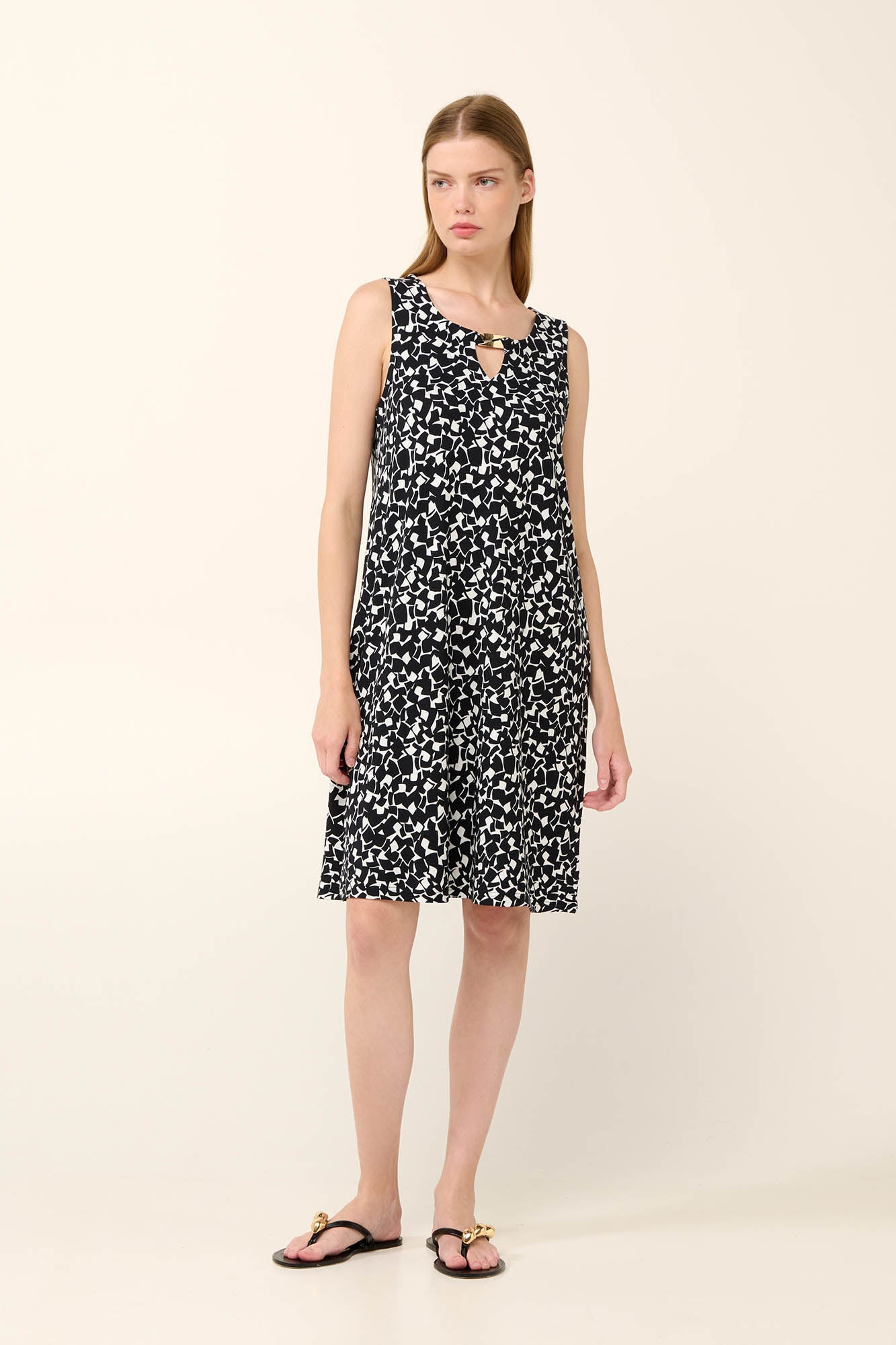 https://assets.vampfashion.com/SOFTONE_TMP_IMAGES/2_0248889400.jpg