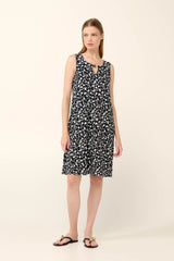 https://assets.vampfashion.com/SOFTONE_TMP_IMAGES/2_0248889400.jpg