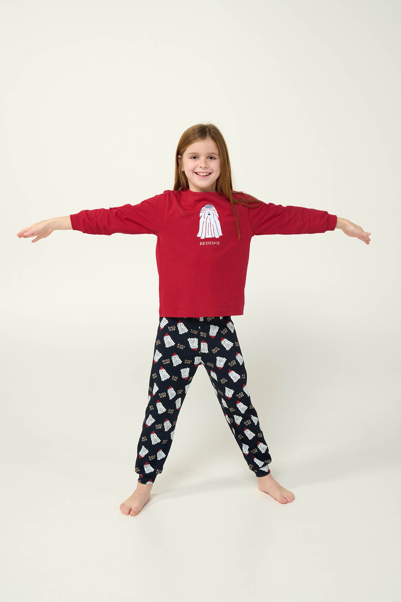 https://assets.vampfashion.com/SOFTONE_TMP_IMAGES/2_0250016510.jpg