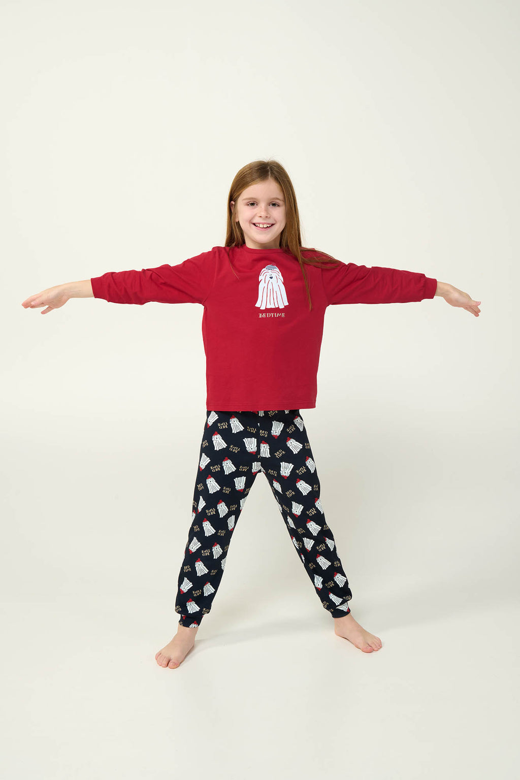 https://assets.vampfashion.com/SOFTONE_TMP_IMAGES/2_0250016510.jpg