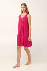 https://assets.vampfashion.com/SOFTONE_TMP_IMAGES/2_0250090584.jpg