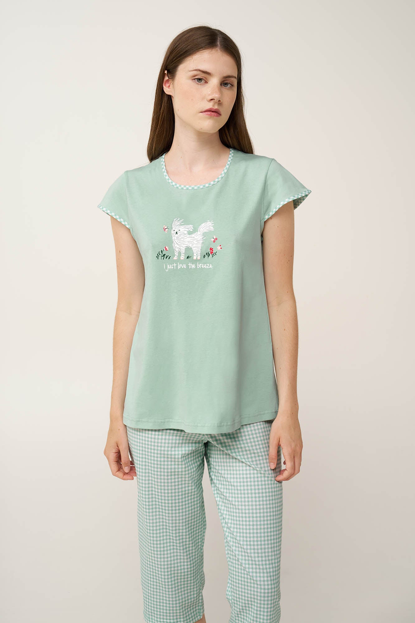https://assets.vampfashion.com/SOFTONE_TMP_IMAGES/2_0251978416.jpg