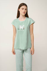 https://assets.vampfashion.com/SOFTONE_TMP_IMAGES/2_0251978416.jpg