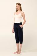 https://assets.vampfashion.com/SOFTONE_TMP_IMAGES/2_0253429995.jpg