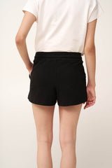 https://assets.vampfashion.com/SOFTONE_TMP_IMAGES/2_0253964090.jpg