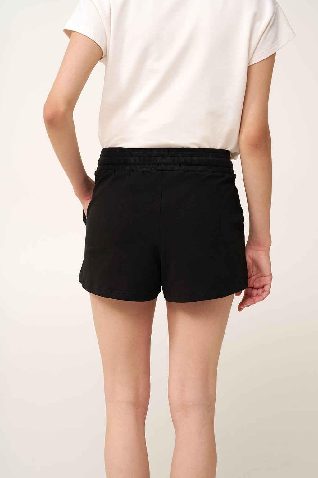 https://assets.vampfashion.com/SOFTONE_TMP_IMAGES/2_0253964090.jpg