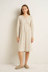 https://assets.vampfashion.com/SOFTONE_TMP_IMAGES/2_0254331166.jpg