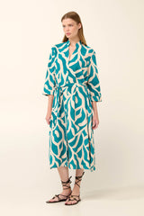 https://assets.vampfashion.com/SOFTONE_TMP_IMAGES/2_0255428441.jpg