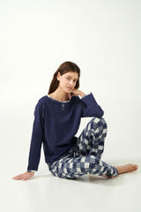 https://assets.vampfashion.com/SOFTONE_TMP_IMAGES/2_0255789982.jpg