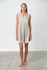 https://assets.vampfashion.com/SOFTONE_TMP_IMAGES/2_0258480255.jpg