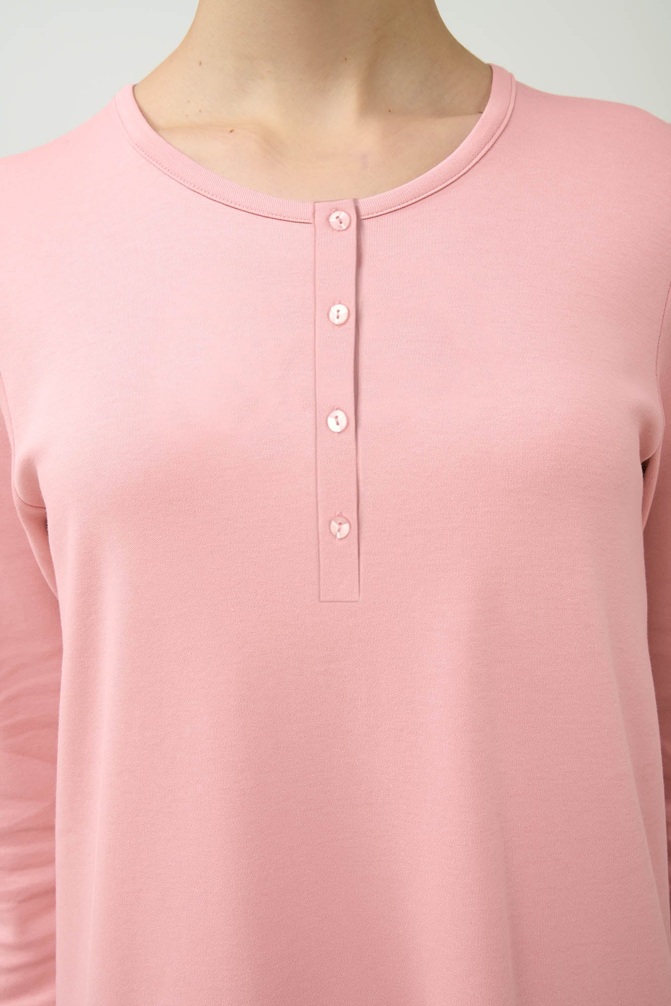 https://assets.vampfashion.com/SOFTONE_TMP_IMAGES/2_0260526877.jpg