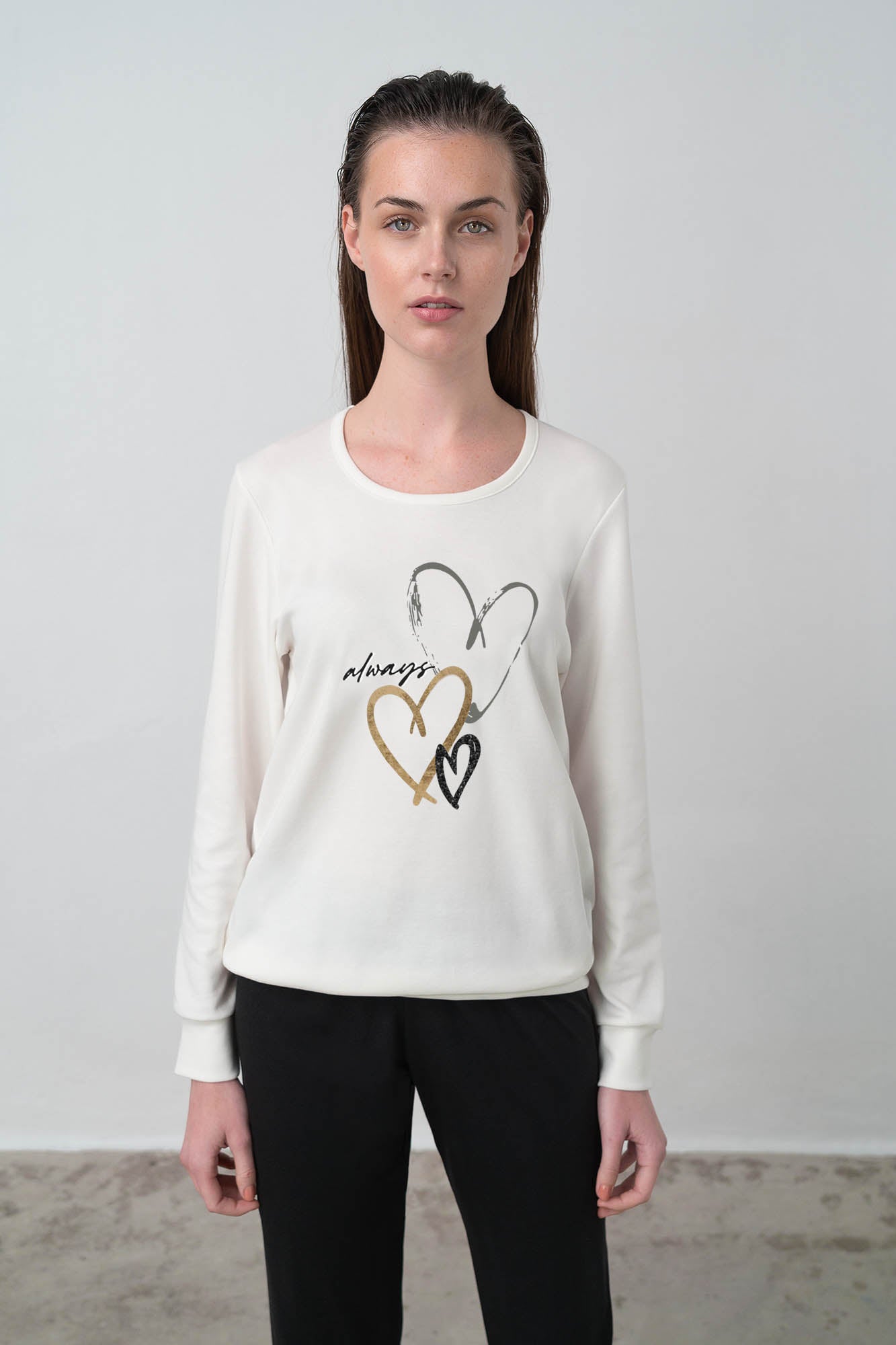 https://assets.vampfashion.com/SOFTONE_TMP_IMAGES/2_0260765618.jpg
