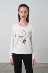 https://assets.vampfashion.com/SOFTONE_TMP_IMAGES/2_0260765618.jpg