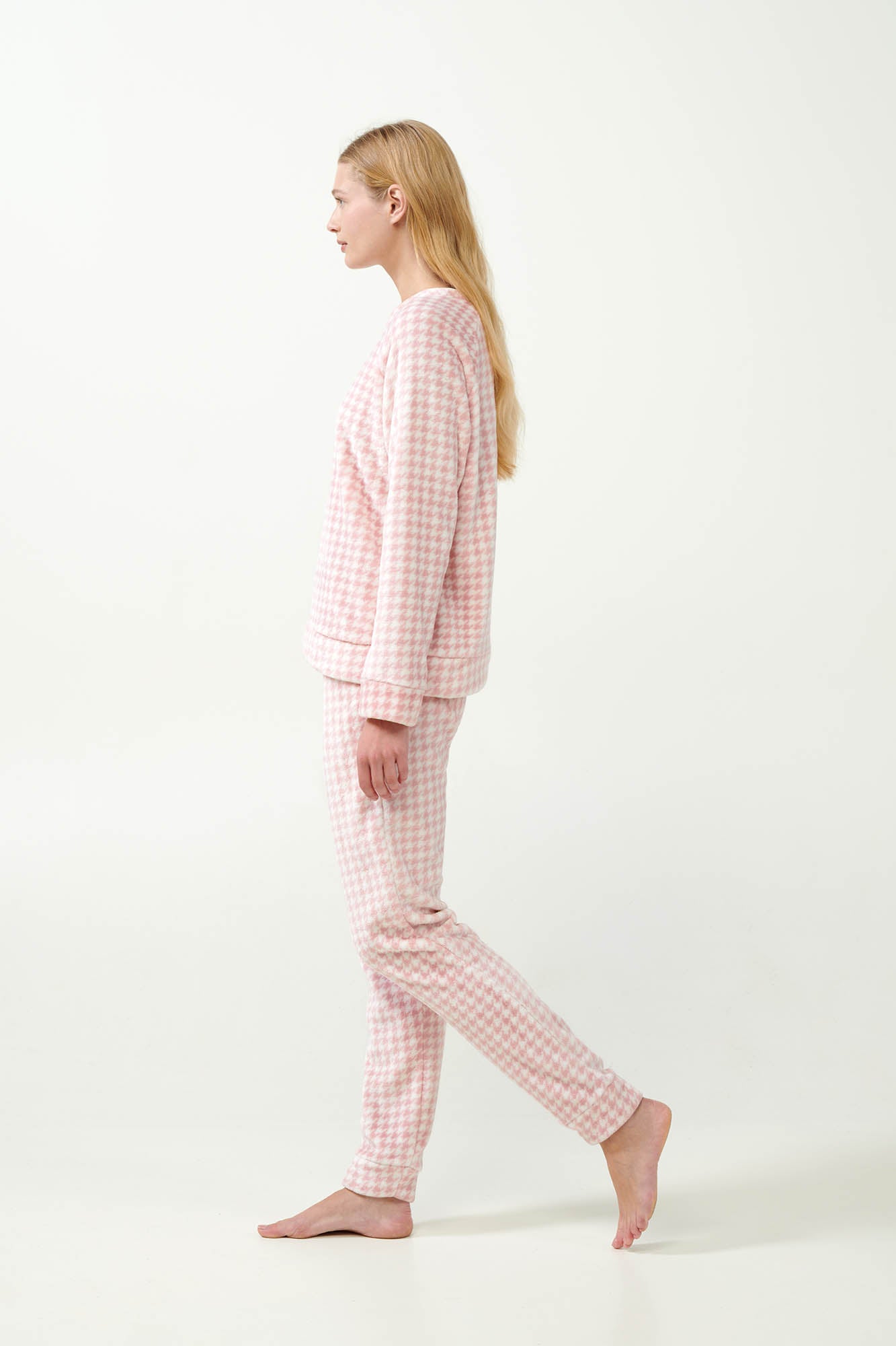 https://assets.vampfashion.com/SOFTONE_TMP_IMAGES/2_0260840369.jpg