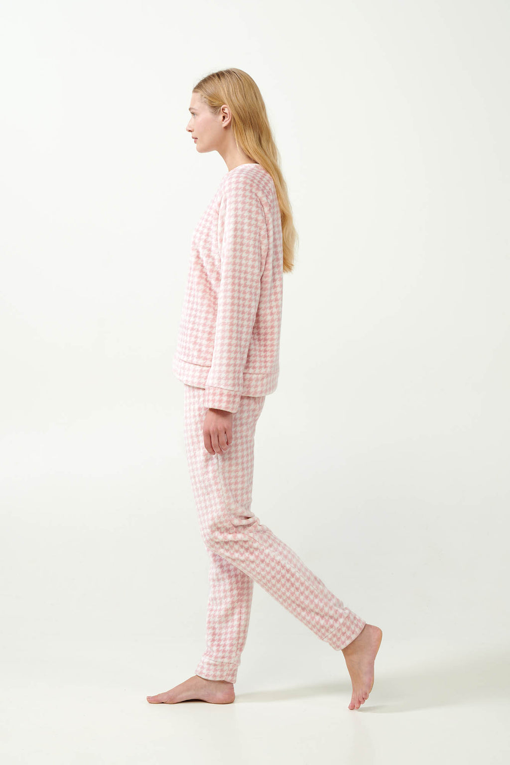 https://assets.vampfashion.com/SOFTONE_TMP_IMAGES/2_0260840369.jpg