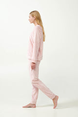 https://assets.vampfashion.com/SOFTONE_TMP_IMAGES/2_0260840369.jpg