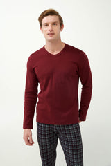 https://assets.vampfashion.com/SOFTONE_TMP_IMAGES/2_0262998637.jpg