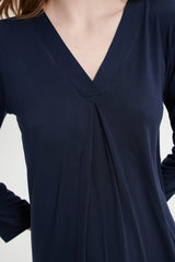 https://assets.vampfashion.com/SOFTONE_TMP_IMAGES/2_0263755724.jpg